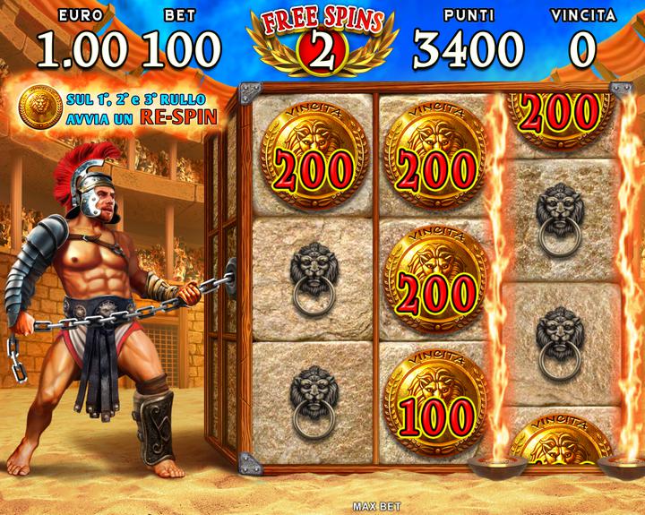 012.Spartacus - free spins.png