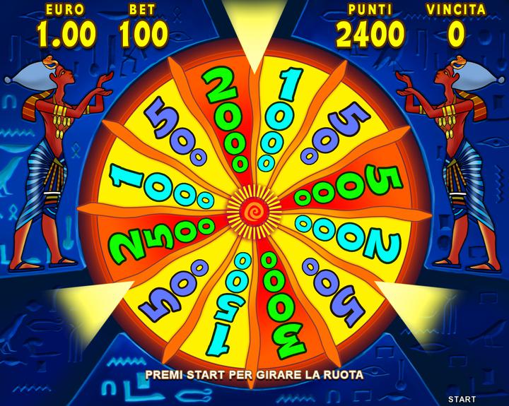 012.Sun of Egypt - wheel bonus.png