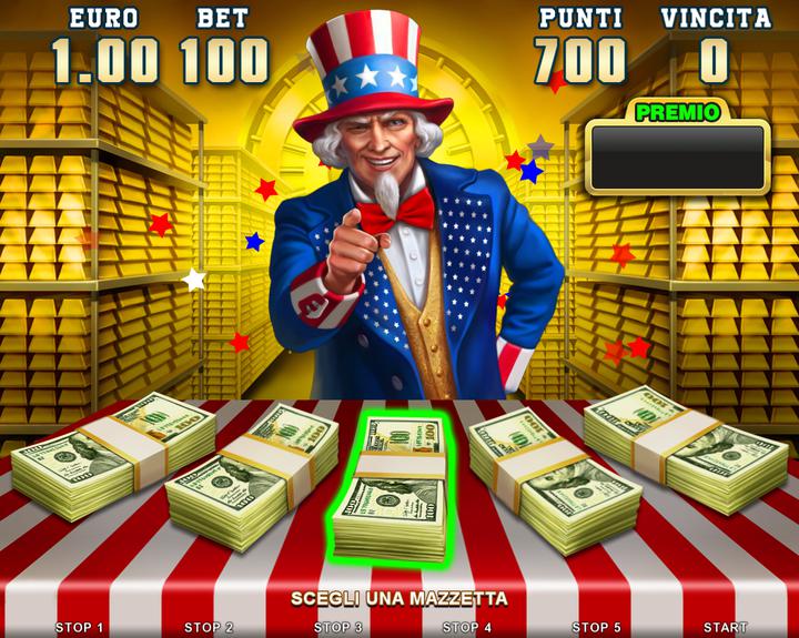 012.True American - uncle sam bonus.png