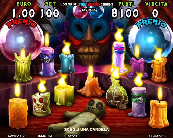 012.Voodoo Magic - candle bonus.png