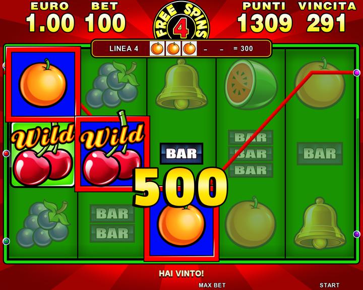 012.Wild Cherry - free spins.png