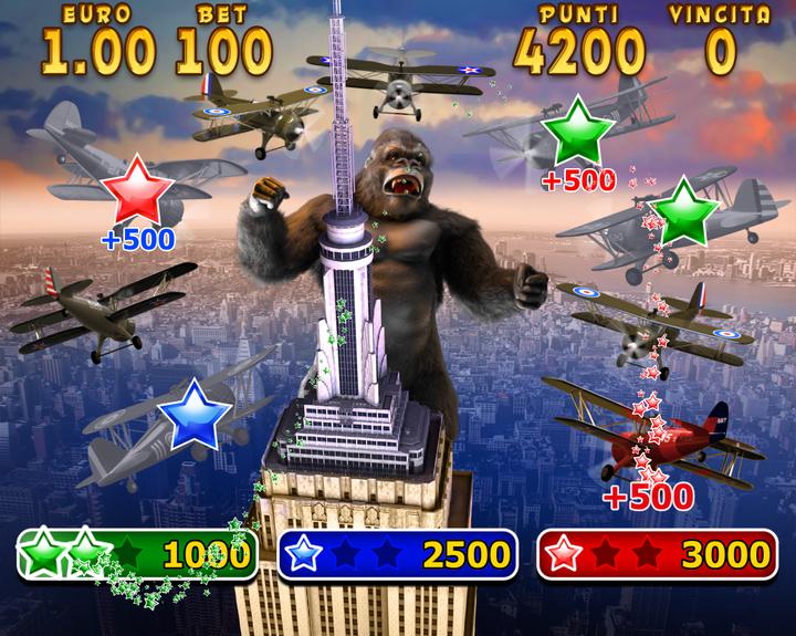 012.Wild Kong - new york bonus.png