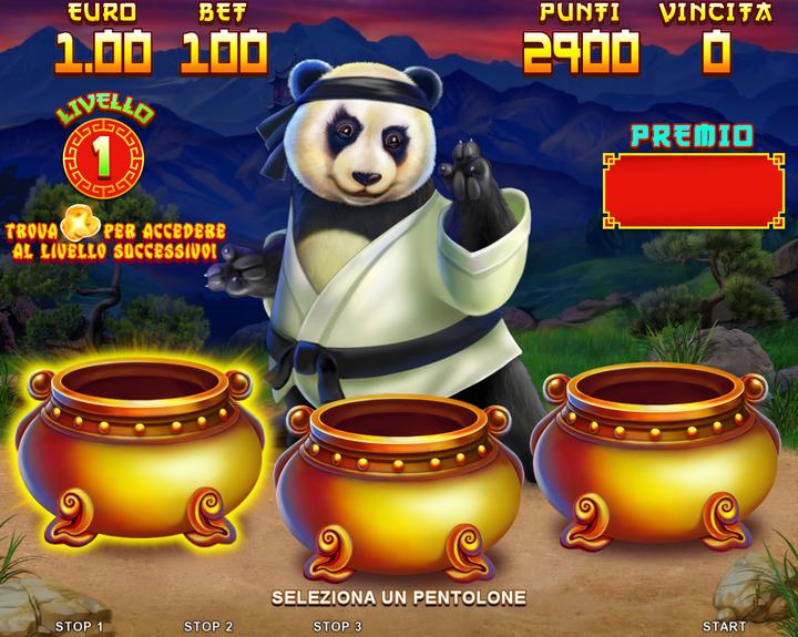 012.Wild Panda - kung fu bonus.png