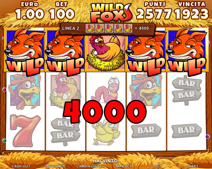 012.Wild Fox - wild.png
