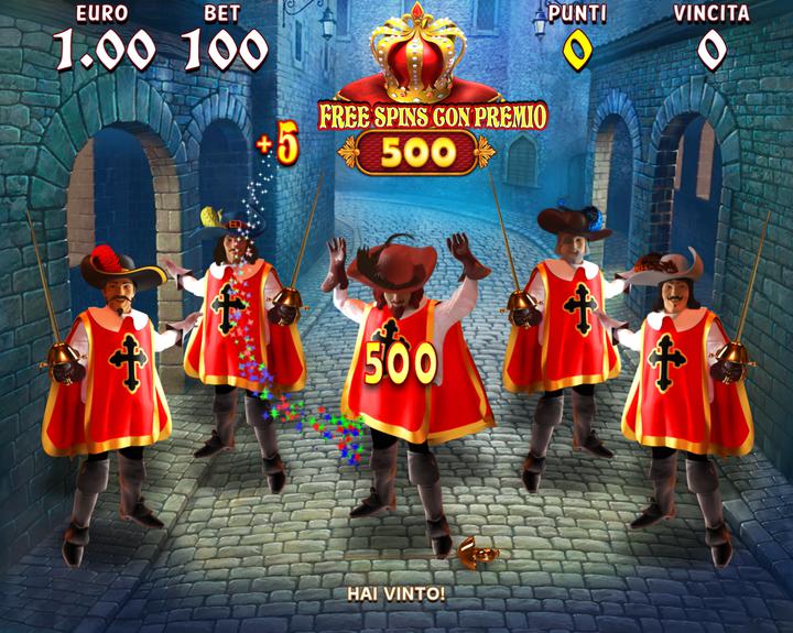 012. Brave Musketeers - bonus.png