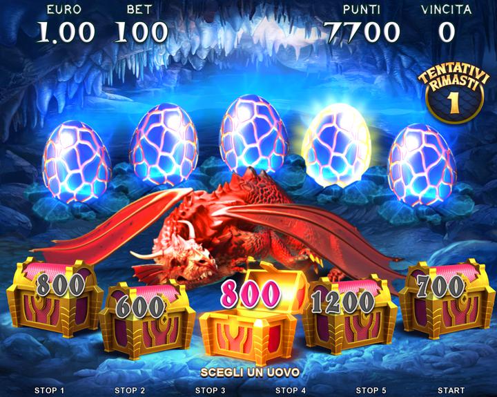 Dragon’s Ring - dragon’s treasures bonus.png