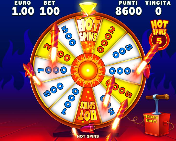 Fireballs - fire wheel bonus.png