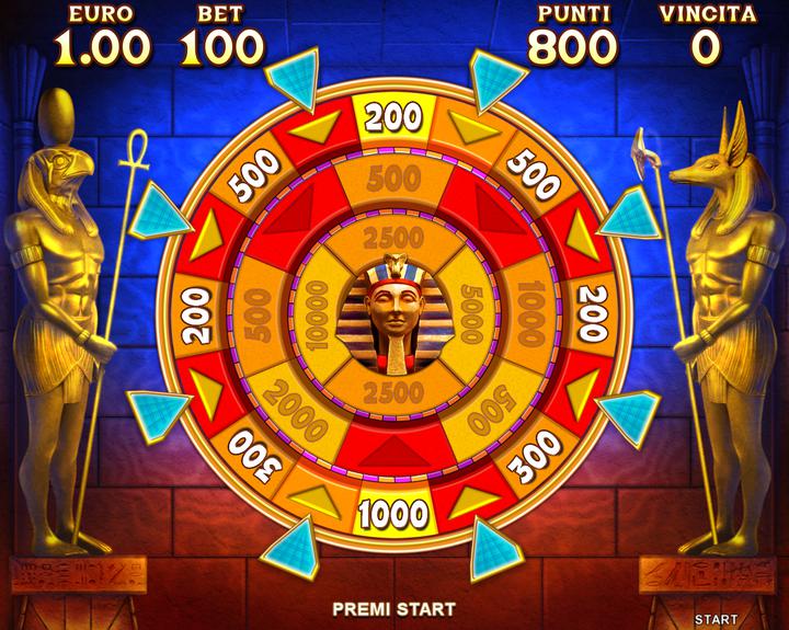012. princess of the nile - bonus.png