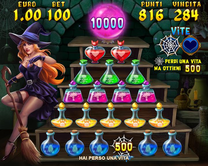 012. witch magic - witch lab bonus.png