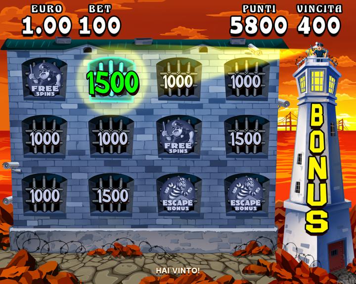 013.Alcatraz - lighthouse bonus.png