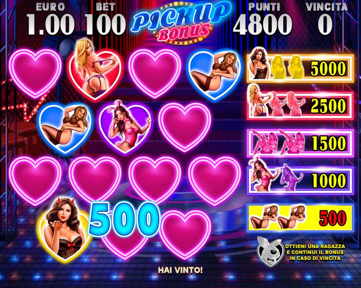 013.Bunny’s Dolls - pick-up bonus.png