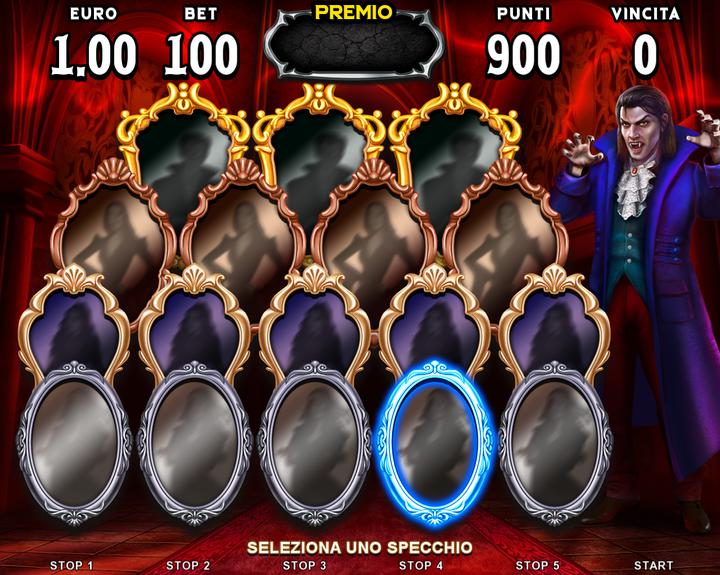 013.Dracula’s Secrets - mirrors bonus.png