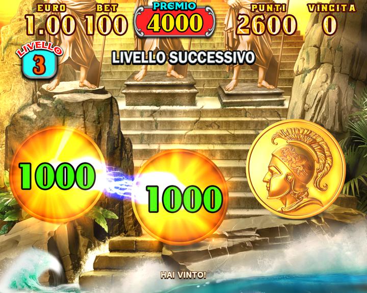 013.Gods Power - olympus bonus.png