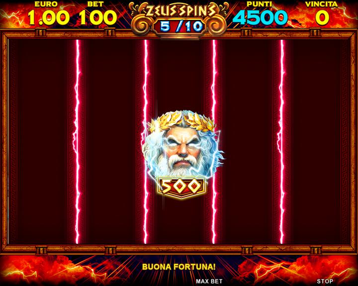 013.God of Olympus - zeus spins.png