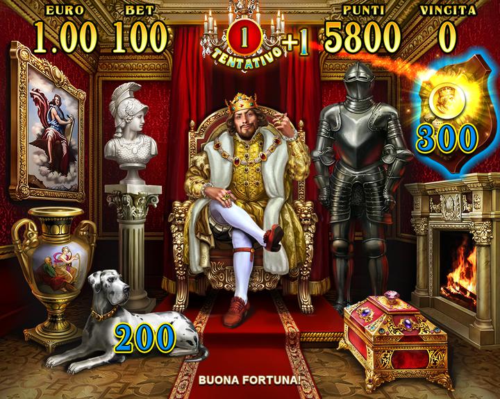 013.King Midas - golden touch bonus.png