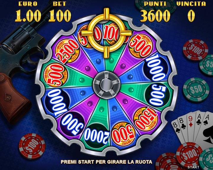 013.Little Italy - revolver bonus.png