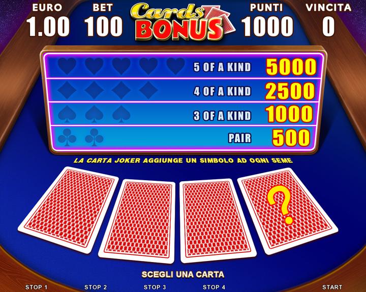 013.Monte Carlo - cards bonus.png