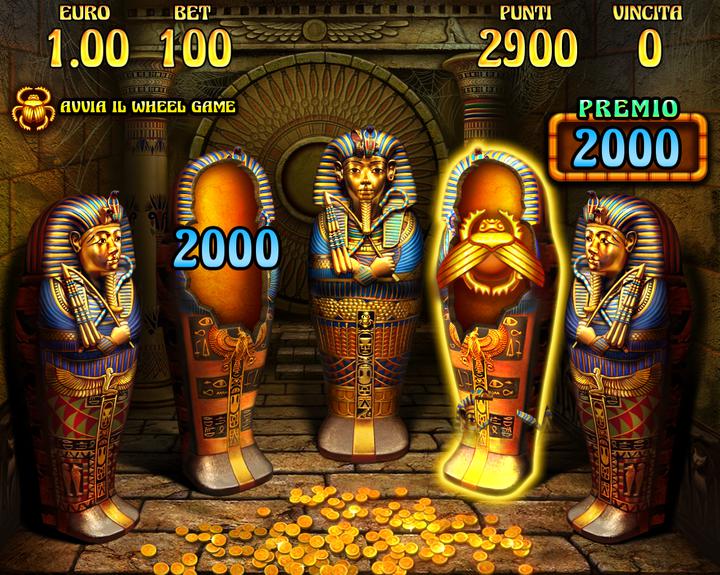 013.Mummy - secret tomb bonus.png