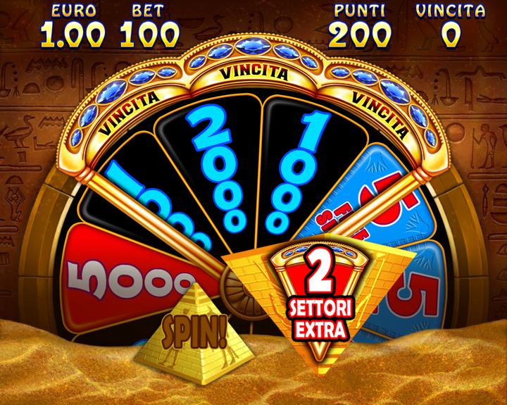 013.Nefertari - pyramid wheel bonus.png