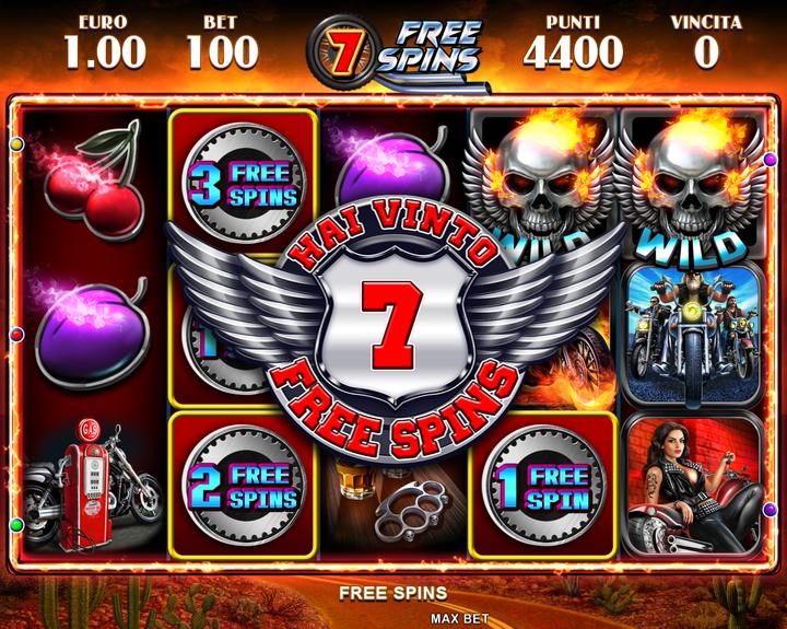 013.Night Rider - free spins.png