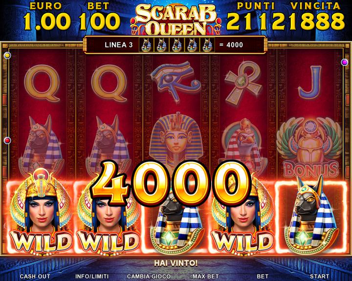 013.Scarab Queen - wild.png