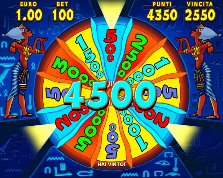 013.Sun of Egypt - wheel bonus.png
