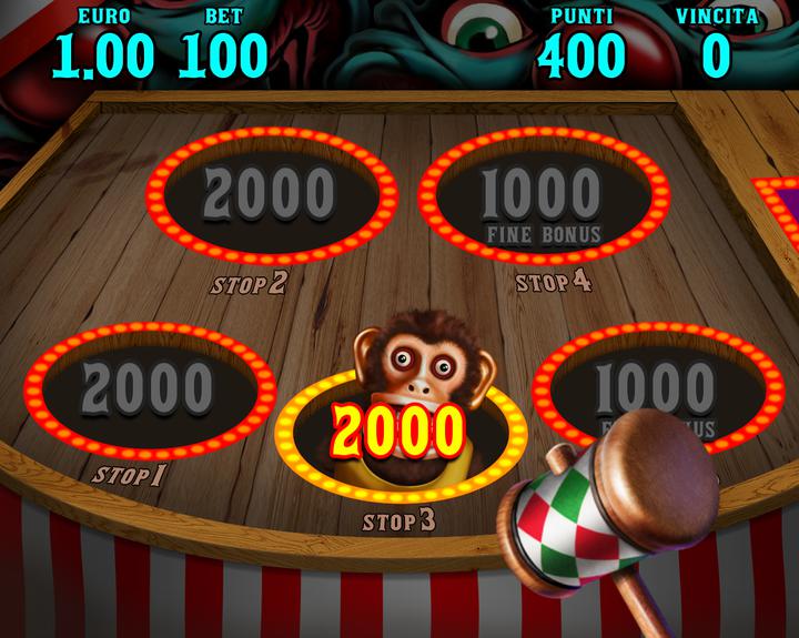 013.The Clown - hit bonus.png