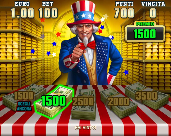 013.True American - uncle sam bonus.png
