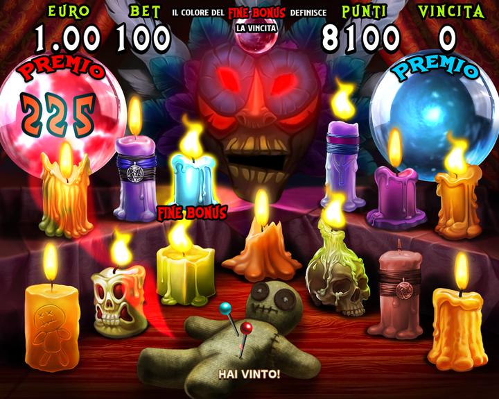 013.Voodoo Magic - candle bonus.png