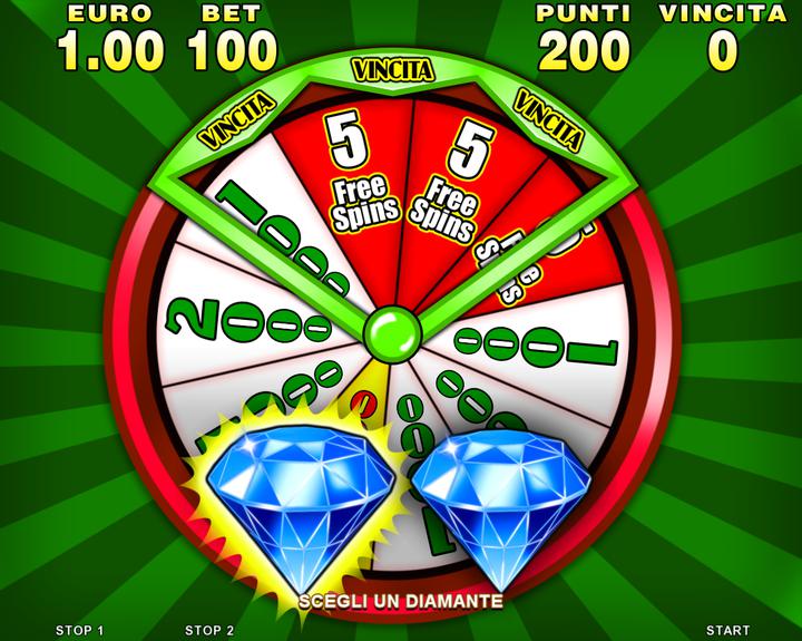 013.Wild Cherry - diamond wheel bonus.png