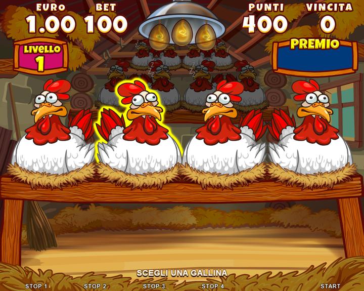 013.Wild Fox - gallina bonus.png