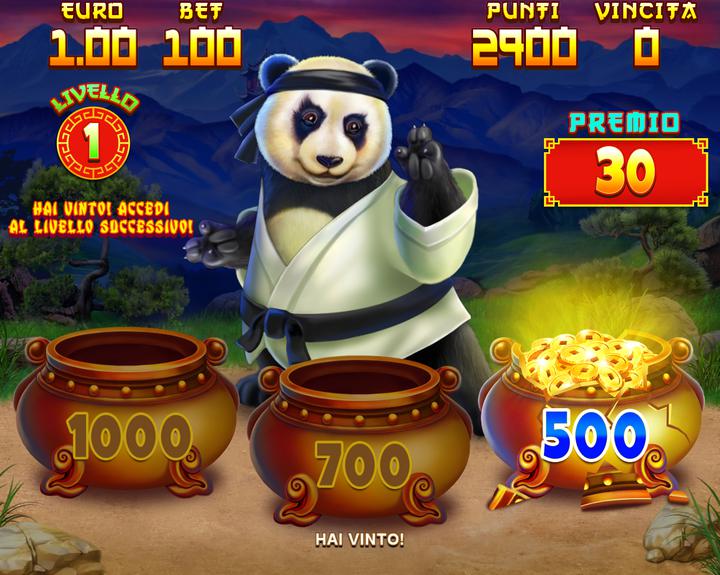 013.Wild Panda - kung fu bonus.png