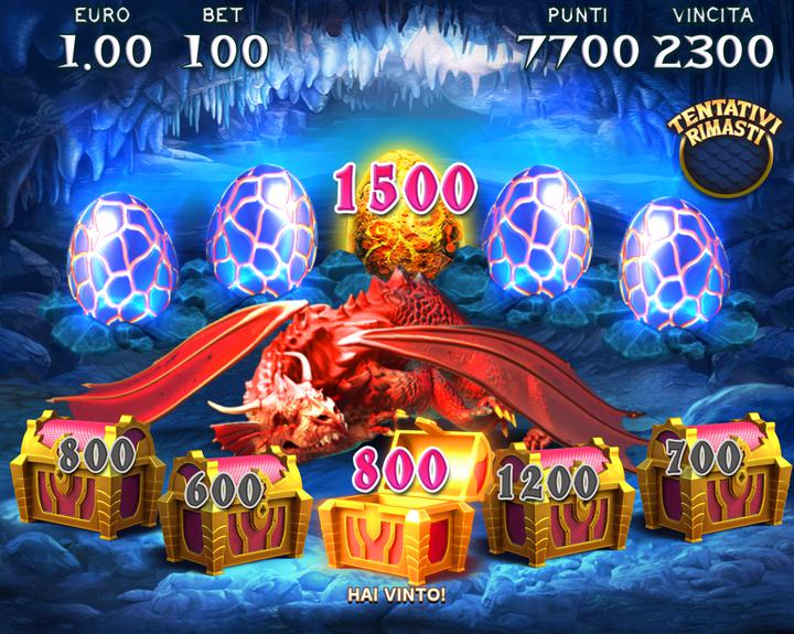 Dragon’s Ring - dragon’s treasures bonus.png