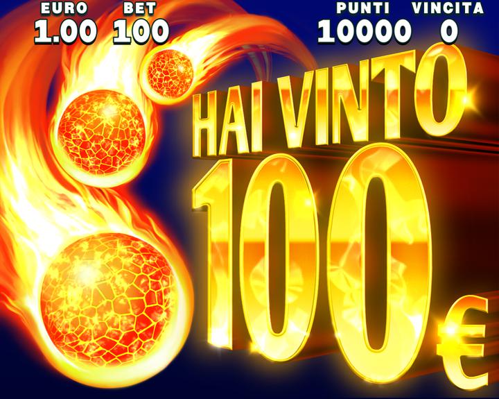 Fireballs - hai vinto 100 euro.png