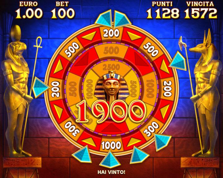 013. princess of the nile - bonus.png
