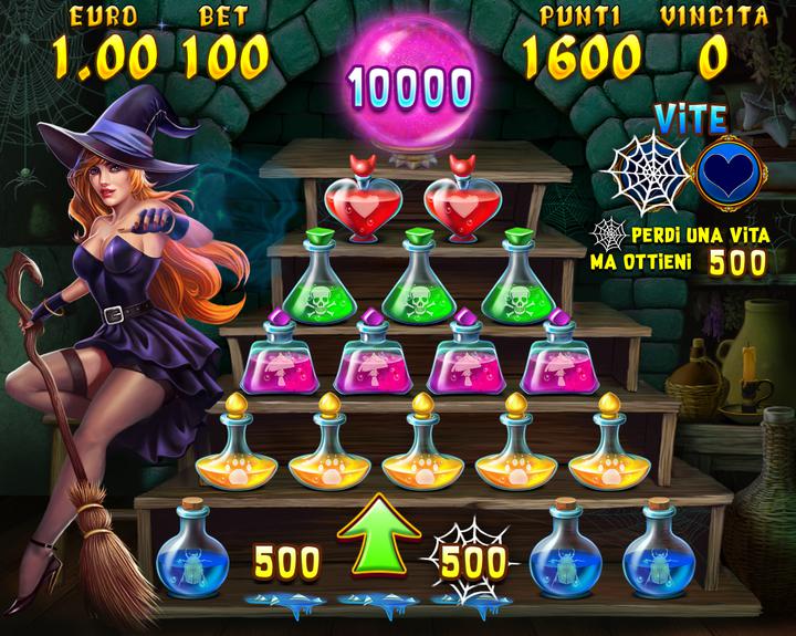 013. witch magic - witch lab bonus.png