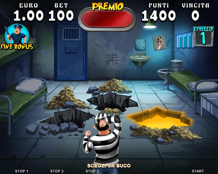 014.Alcatraz - escape bonus.png