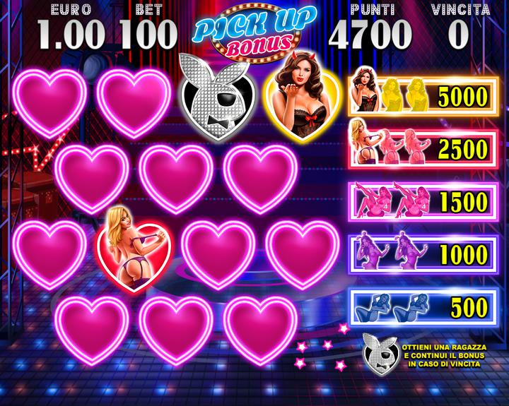 014.Bunny’s Dolls - pick-up bonus.png