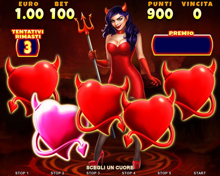014.Devil’s Heart - hearts bonus.png