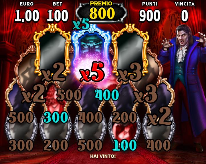 014.Dracula’s Secrets - mirrors bonus.png