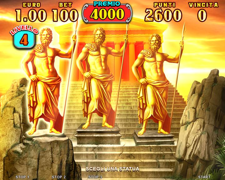 014.Gods Power - olympus bonus.png