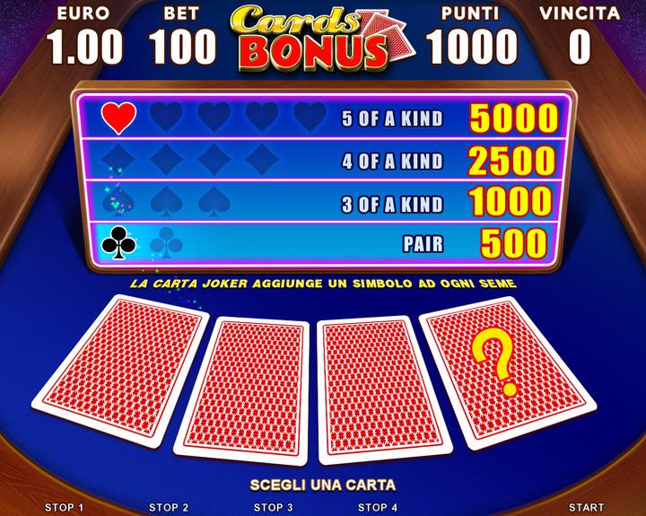 014.Monte Carlo - cards bonus.png