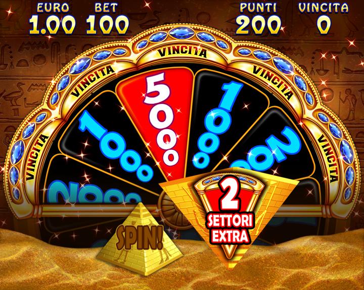 014.Nefertari - pyramid wheel bonus.png