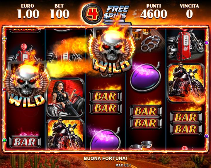 014.Night Rider - free spins.png
