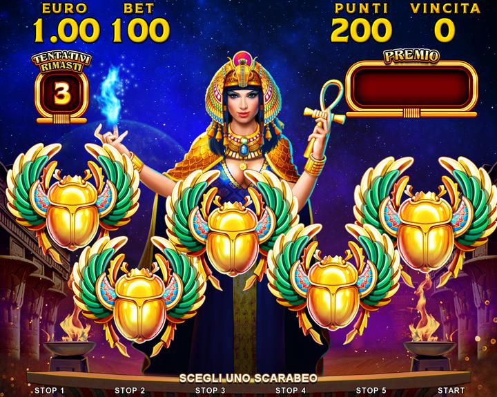 014.Scarab Queen - bonus.png