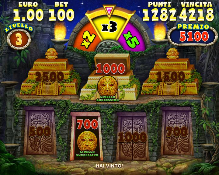 014.Secret Island - mystic town bonus.png