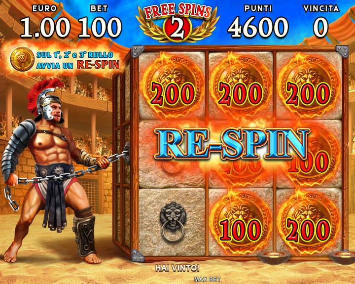014.Spartacus - free spins.png