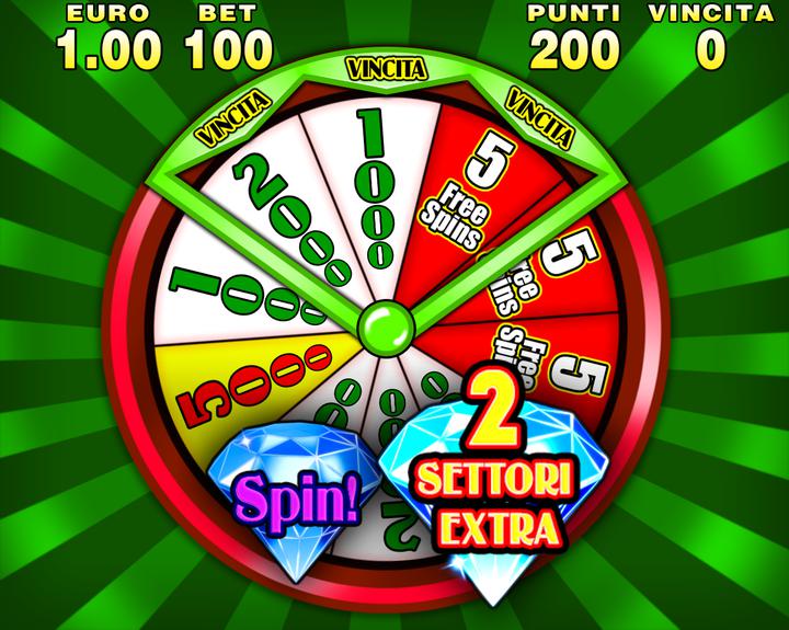 014.Wild Cherry - diamond wheel bonus.png