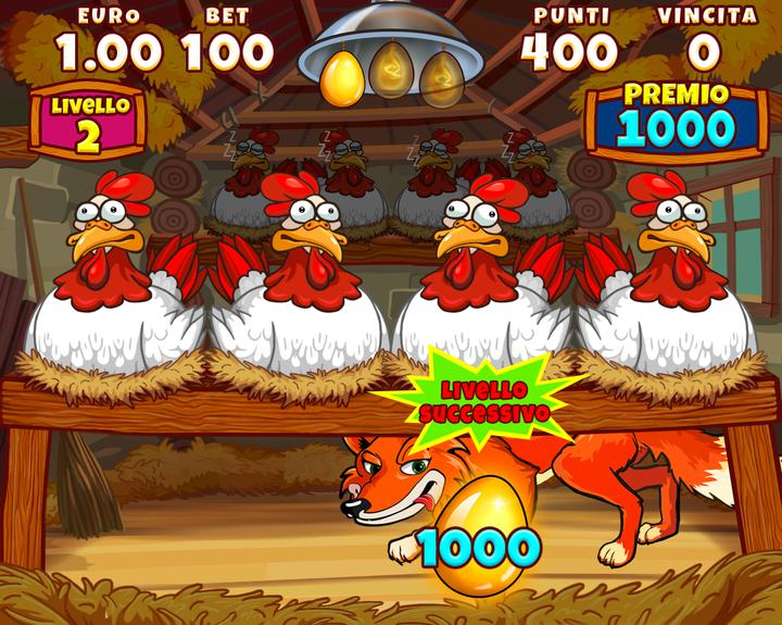014.Wild Fox - gallina bonus.png