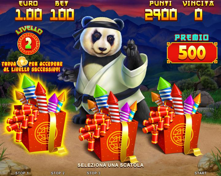 014.Wild Panda - kung fu bonus.png